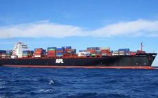 我国贸易行业的发展现状和发展前景